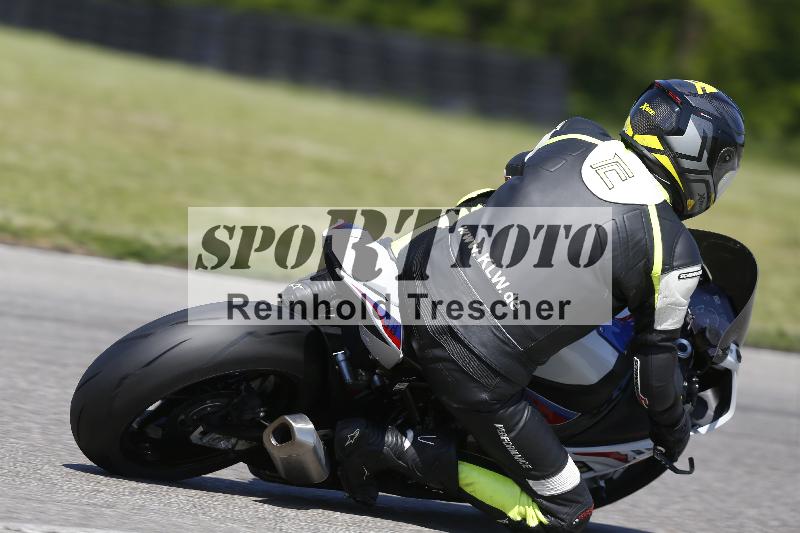 /Archiv-2025/13 01.05.2025 Speer Racing ADR/Gruppe gelb/98